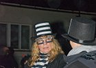 Foto (67) : Zimníček - 7.11.2015